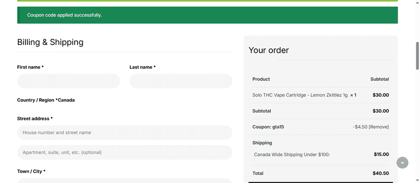 Supherbs Sale - Up to 15% Off on CBD Pre-Rolls